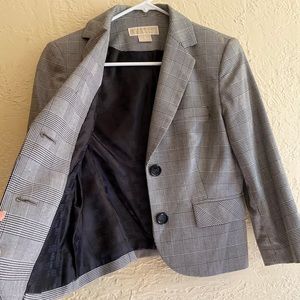 Michel kors  blazer